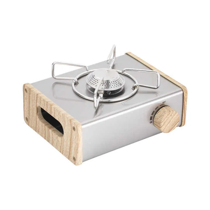 بيع من المصنع مباشرة خفيف الوزن كوريا الفولاذ . Factory Direct Sale Lightweight Korea Stainless