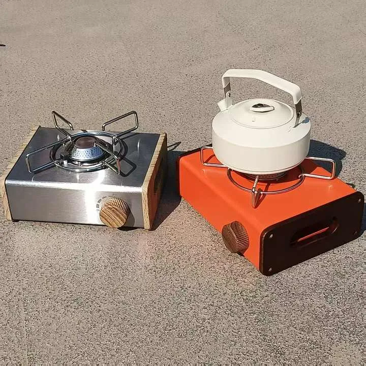 بيع من المصنع مباشرة خفيف الوزن كوريا الفولاذ . Factory Direct Sale Lightweight Korea Stainless