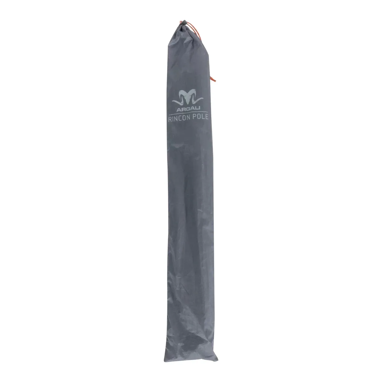 Argali Rincon 2P Carbon Fiber Center Pole