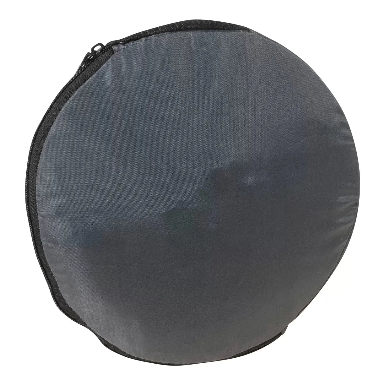 Atwater Carey Sleep Screen Pop-Up Mosquito Net