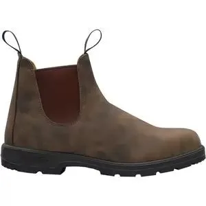 Blundstone Thermal Chelsea Boot