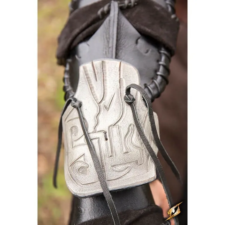 Bone Bracer