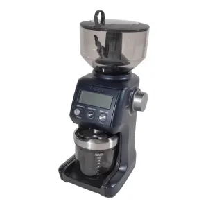 Breville Smart Grinder Pro