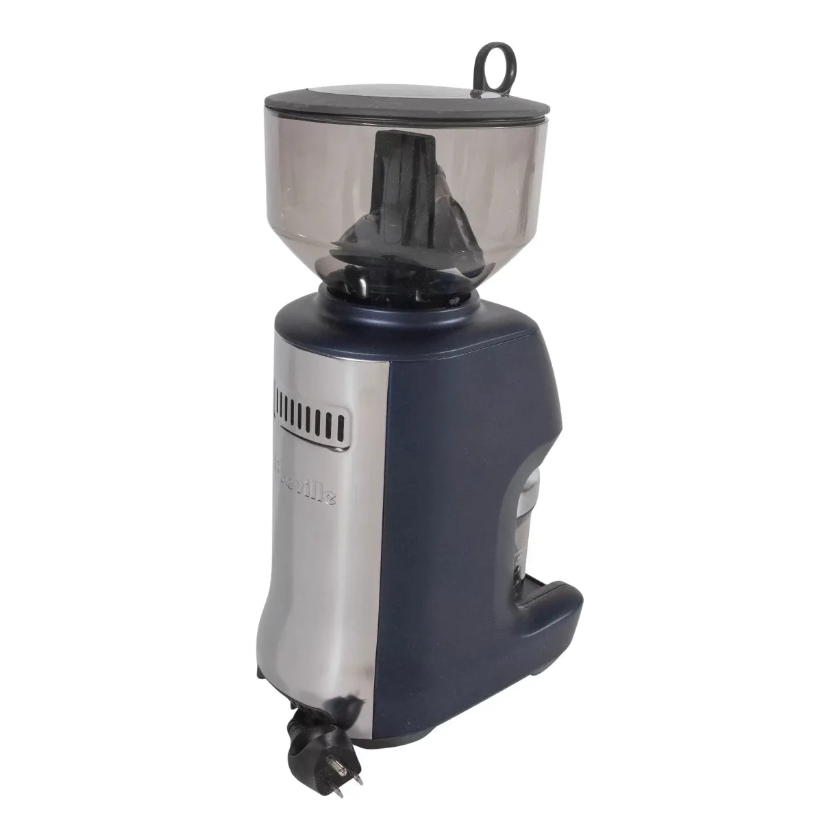 Breville Smart Grinder Pro