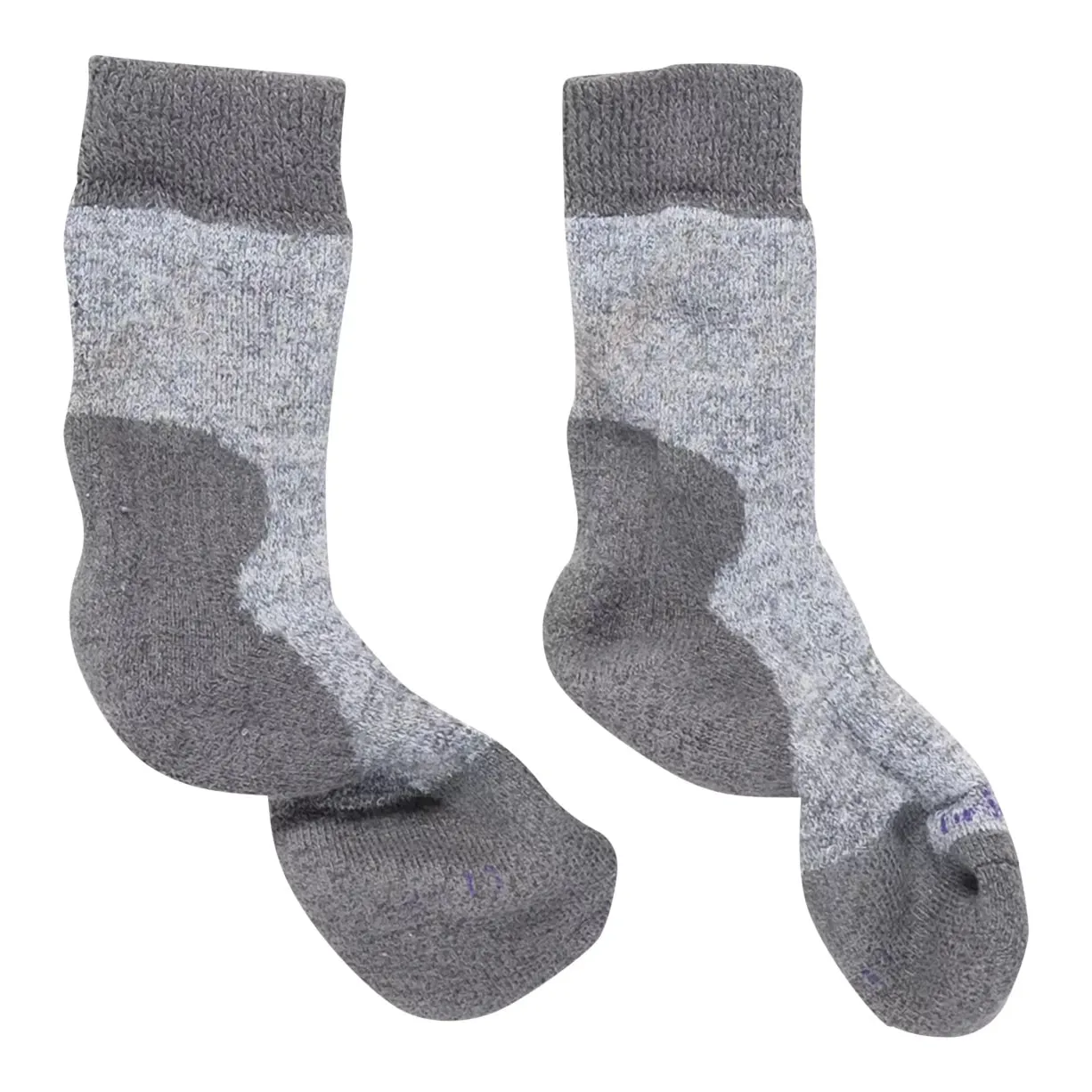 Bridgedale Hiking Socks
