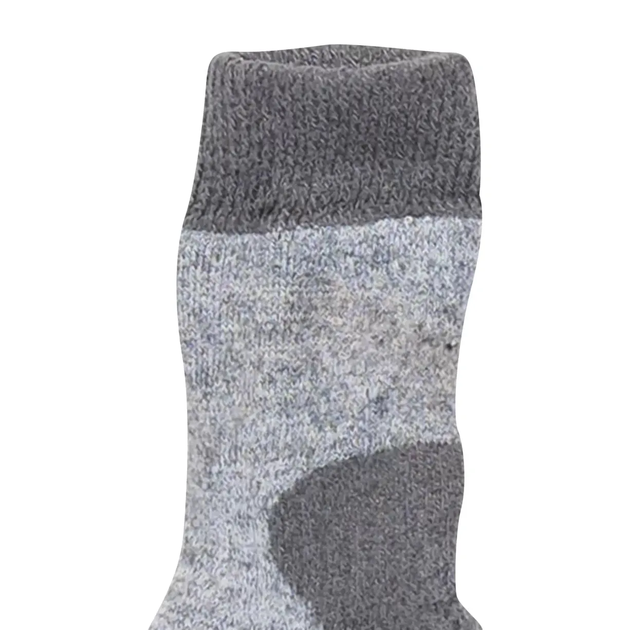 Bridgedale Hiking Socks