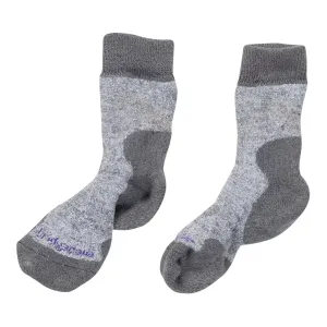 Bridgedale Hiking Socks