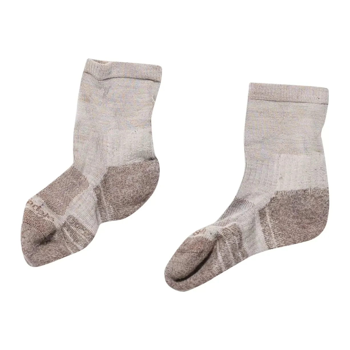 Bridgedale Merino Endurance Socks