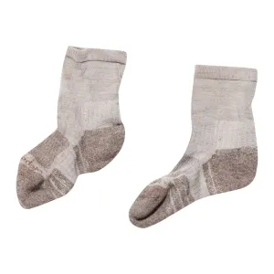 Bridgedale Merino Endurance Socks