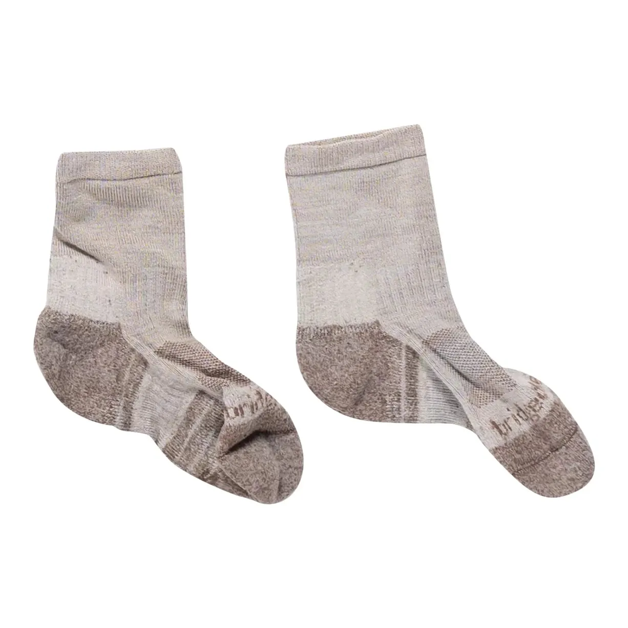Bridgedale Merino Endurance Socks