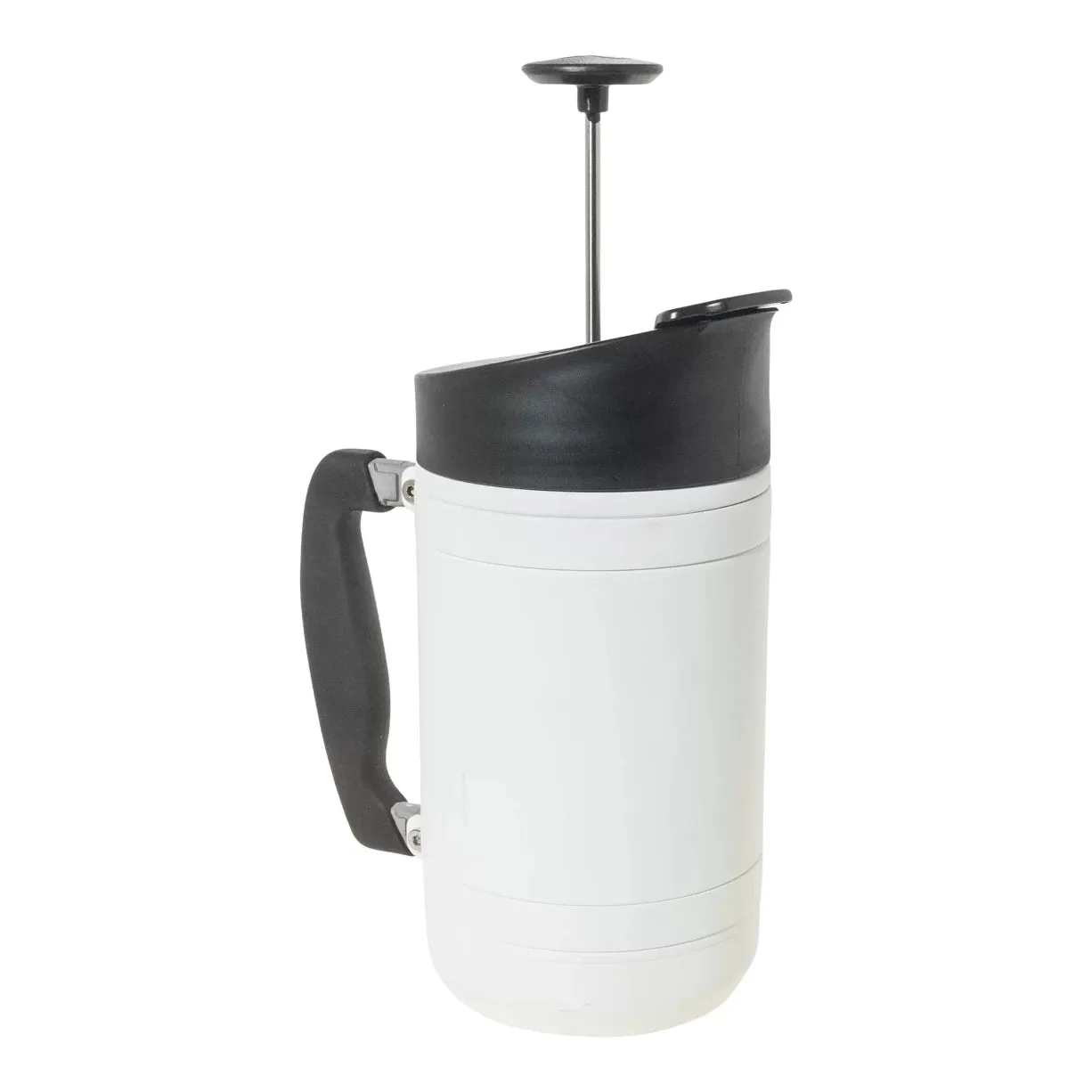 Bru Trek Basecamp French Press 32oz