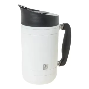Bru Trek Basecamp French Press 32oz