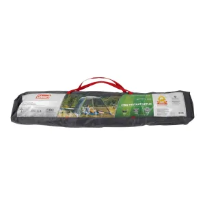 Coleman Instant Screenhouse
