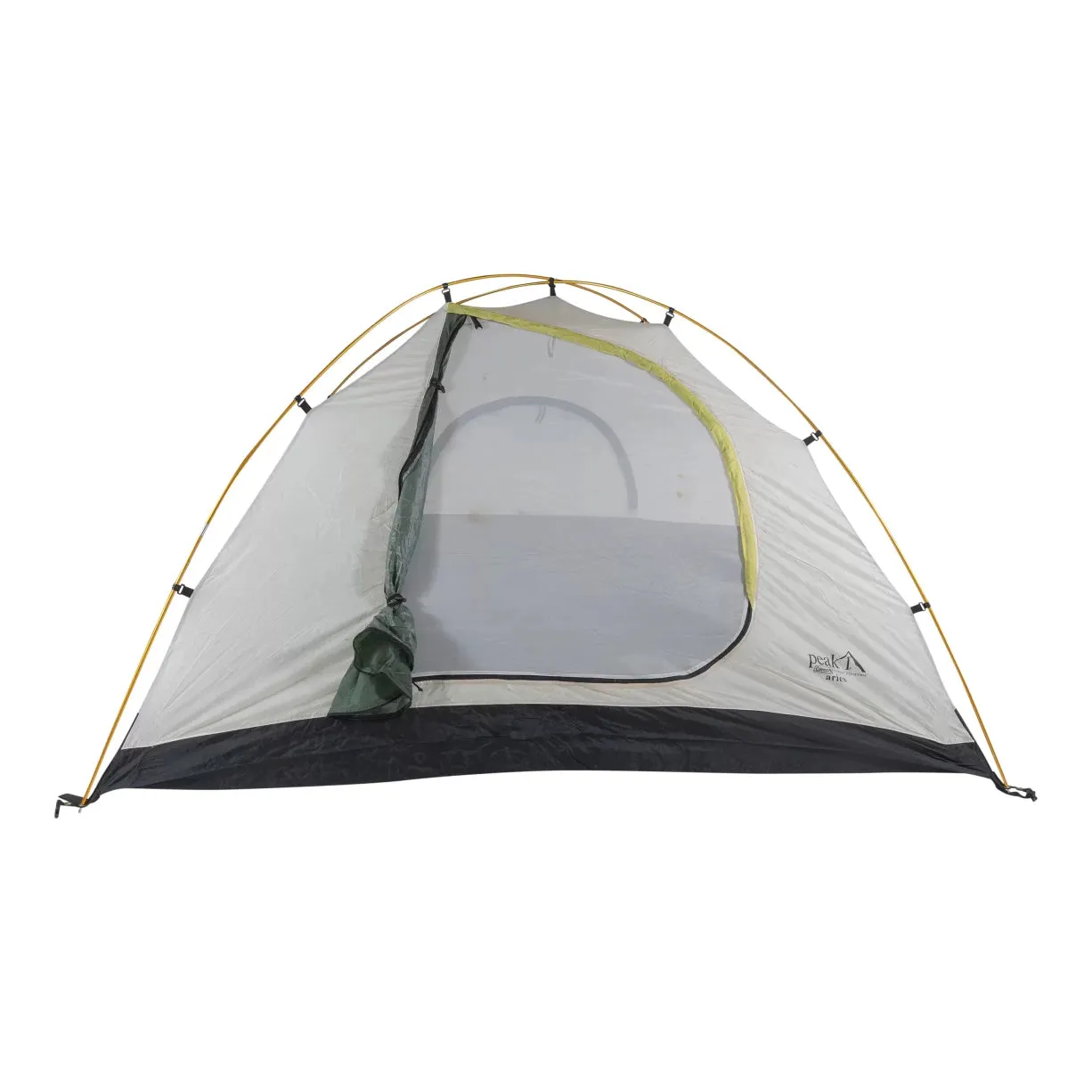 Coleman PEAK1 2-Person Backpacking Tent