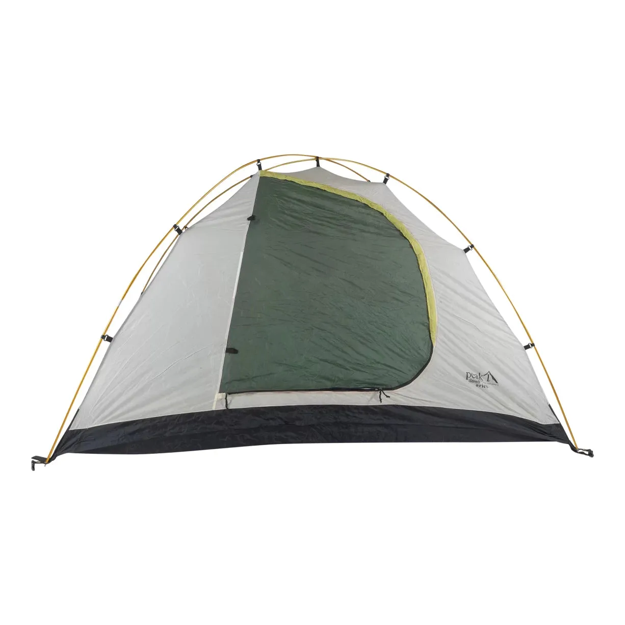 Coleman PEAK1 2-Person Backpacking Tent