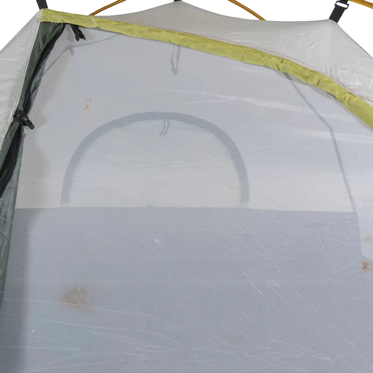 Coleman PEAK1 2-Person Backpacking Tent