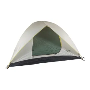 Coleman PEAK1 2-Person Backpacking Tent