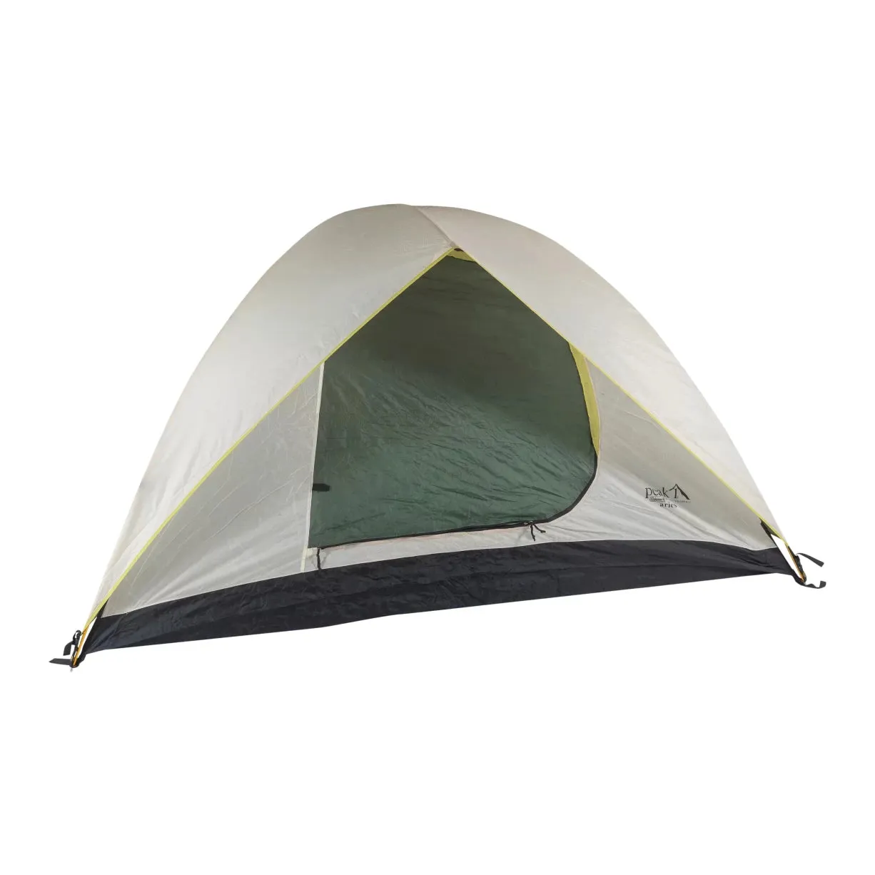 Coleman PEAK1 2-Person Backpacking Tent