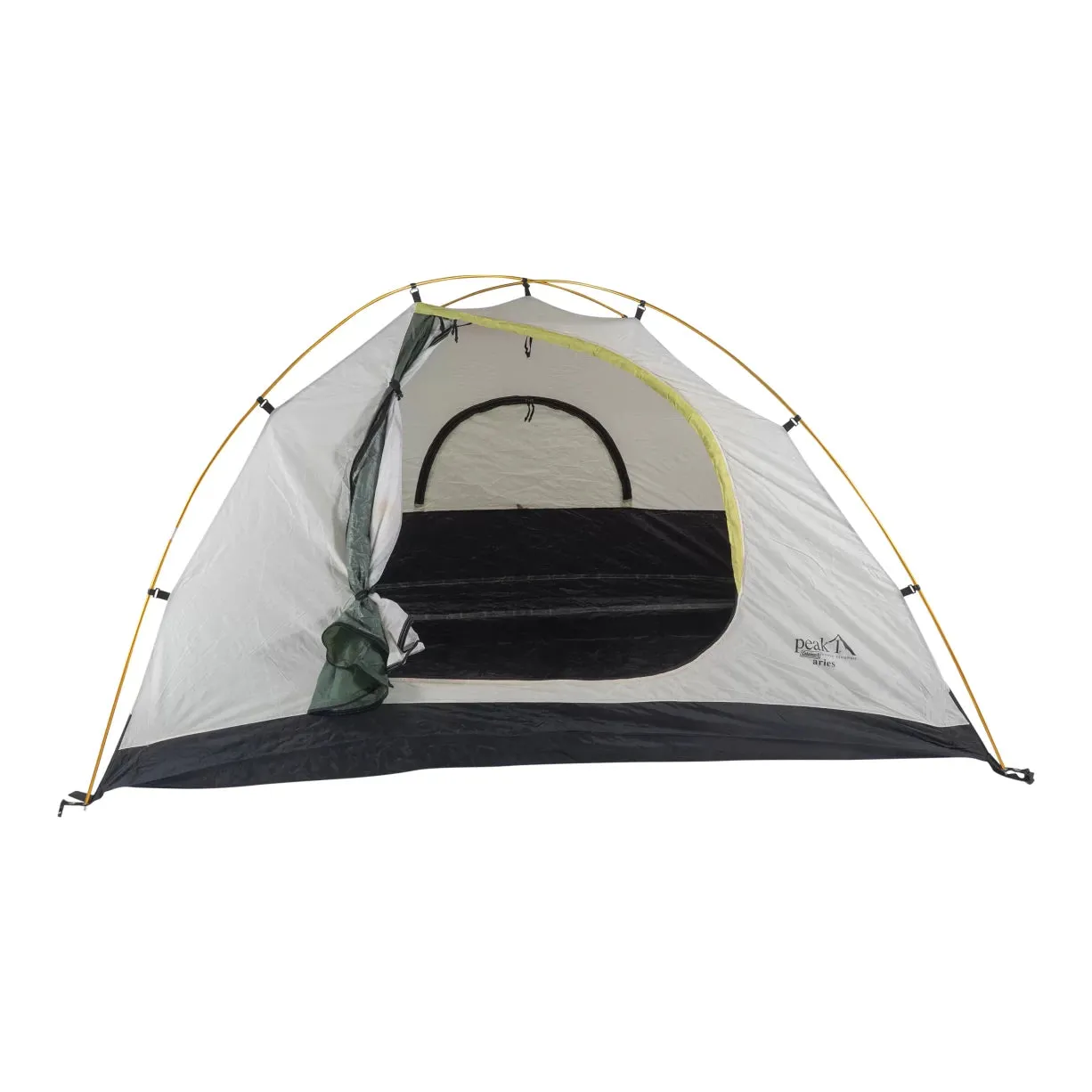 Coleman PEAK1 2-Person Backpacking Tent
