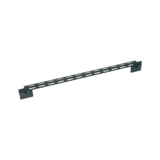 Essex Series Lacing Bar "L", 4pk