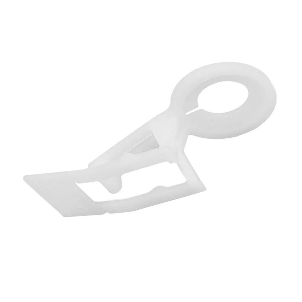 Flex Clip by TUFFCLIPS - BAGS OF 25
