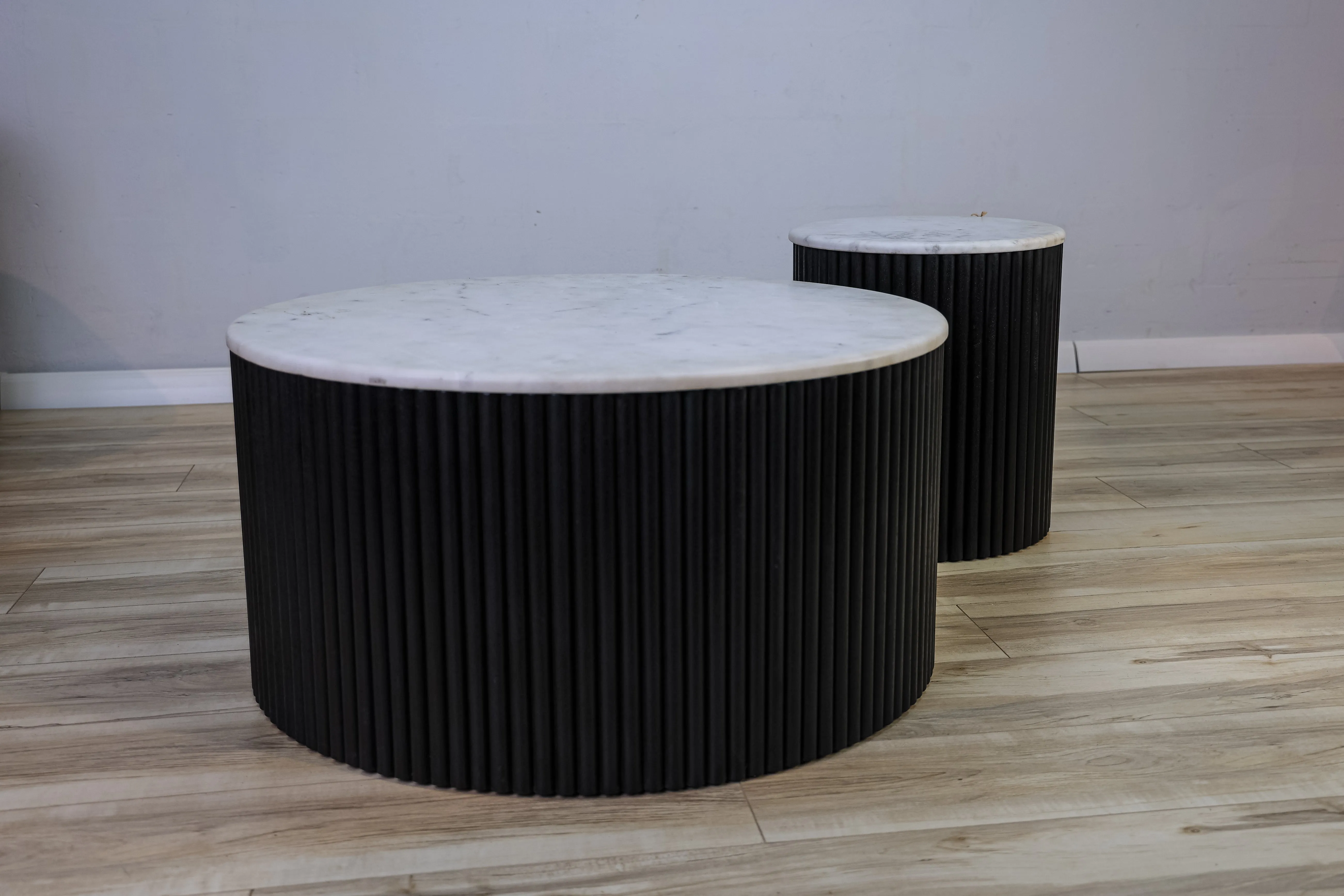 Gatsby End Table