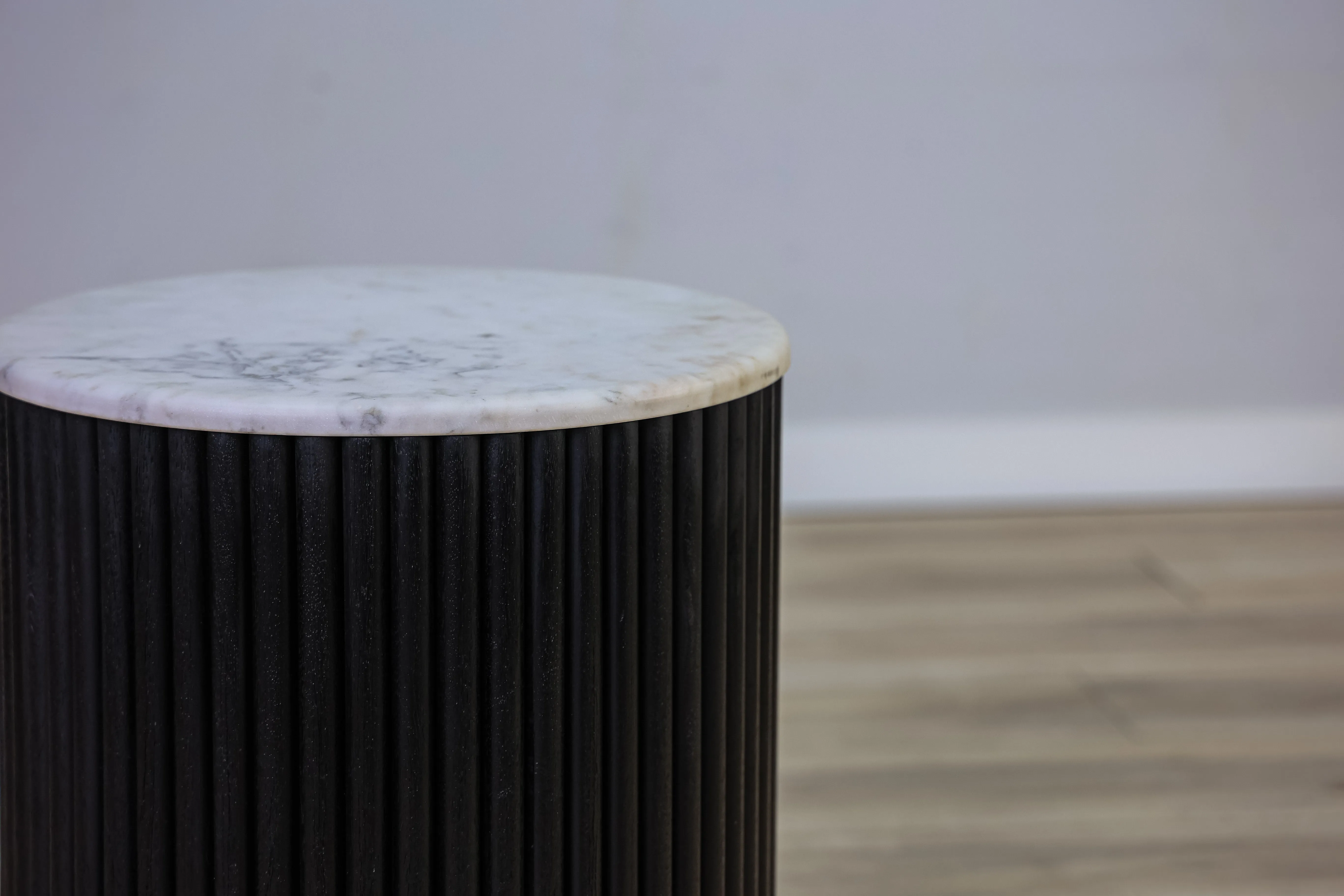 Gatsby End Table