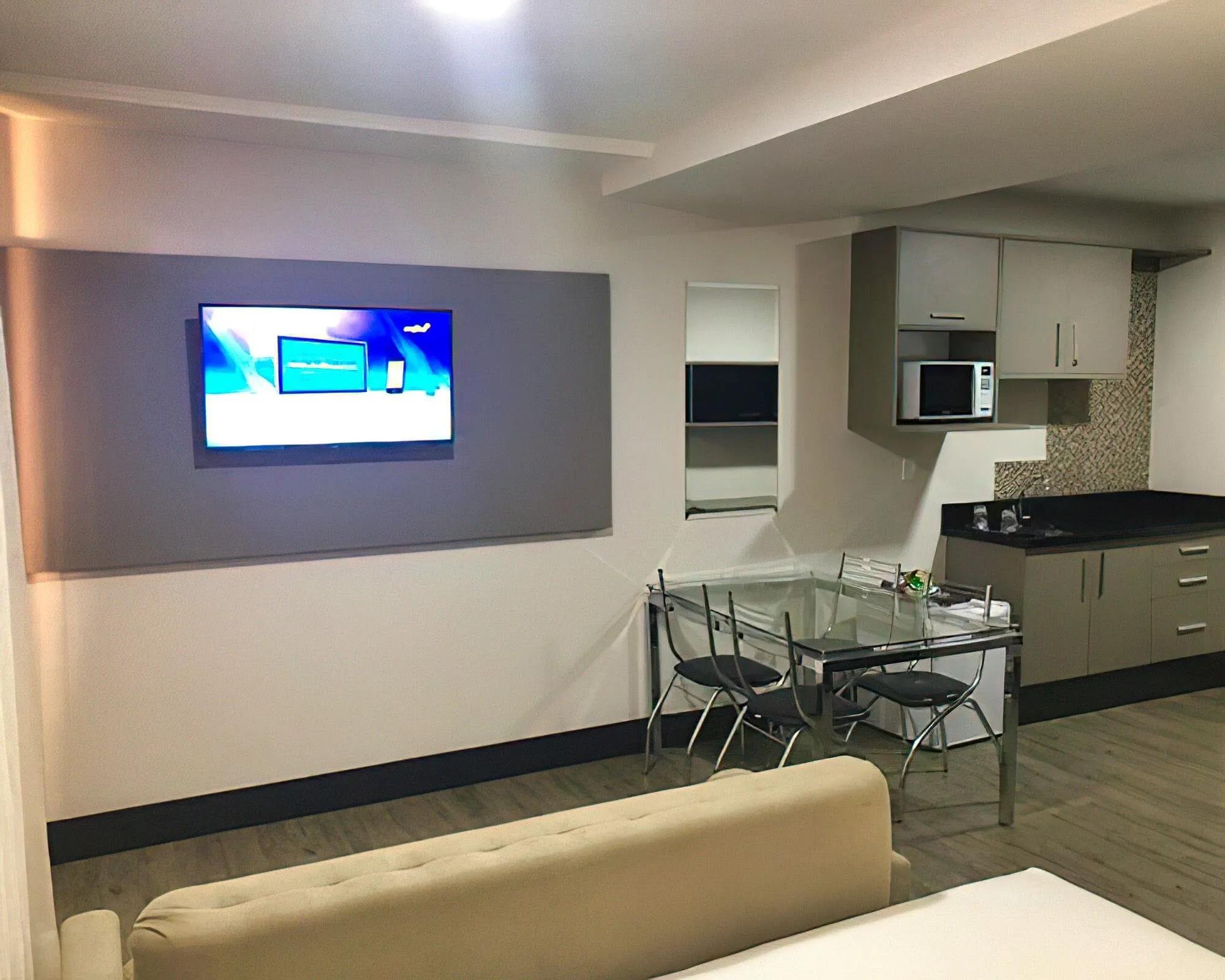 Itaipuland Resort & Spa Thermal