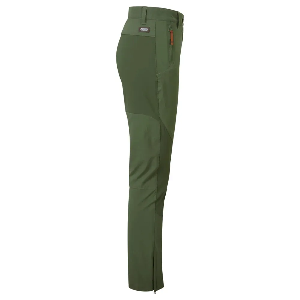 Keela Nevis Women's Trousers