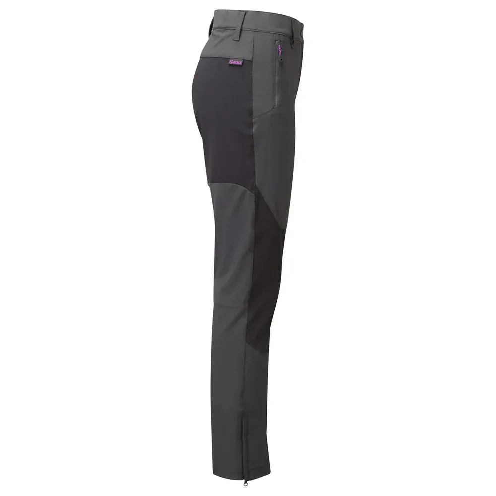 Keela Nevis Women's Trousers