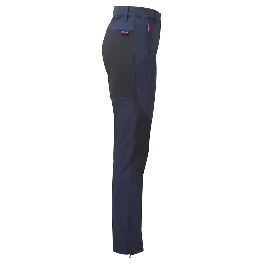 Keela Nevis Women's Trousers