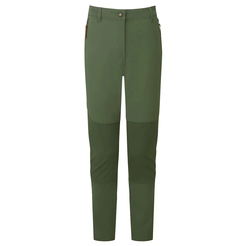 Keela Nevis Women's Trousers