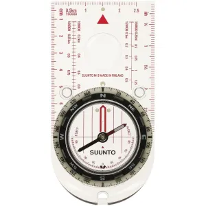 M-3NH Leader Compass