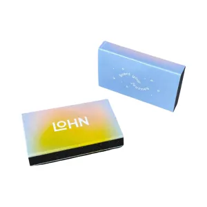 Matches | LOHN