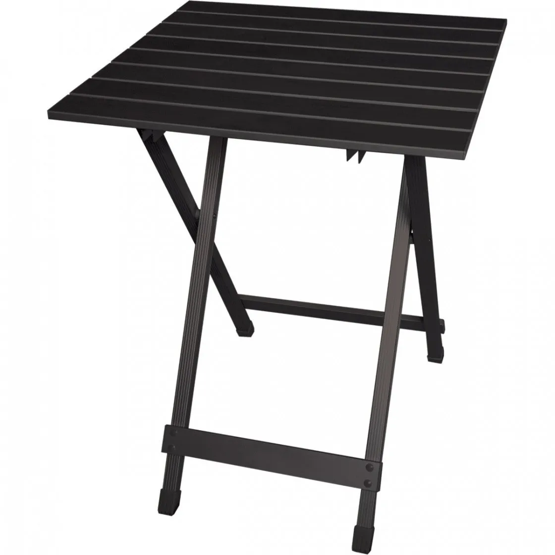 Outdoor Cub Bear Table