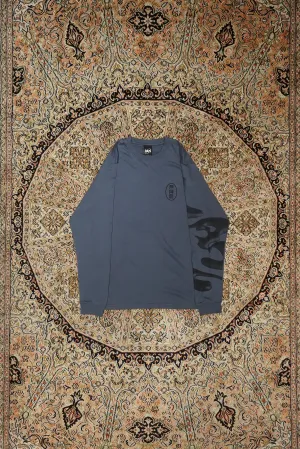 P.A.M CONTACT LS TEE STORM (STORM)
