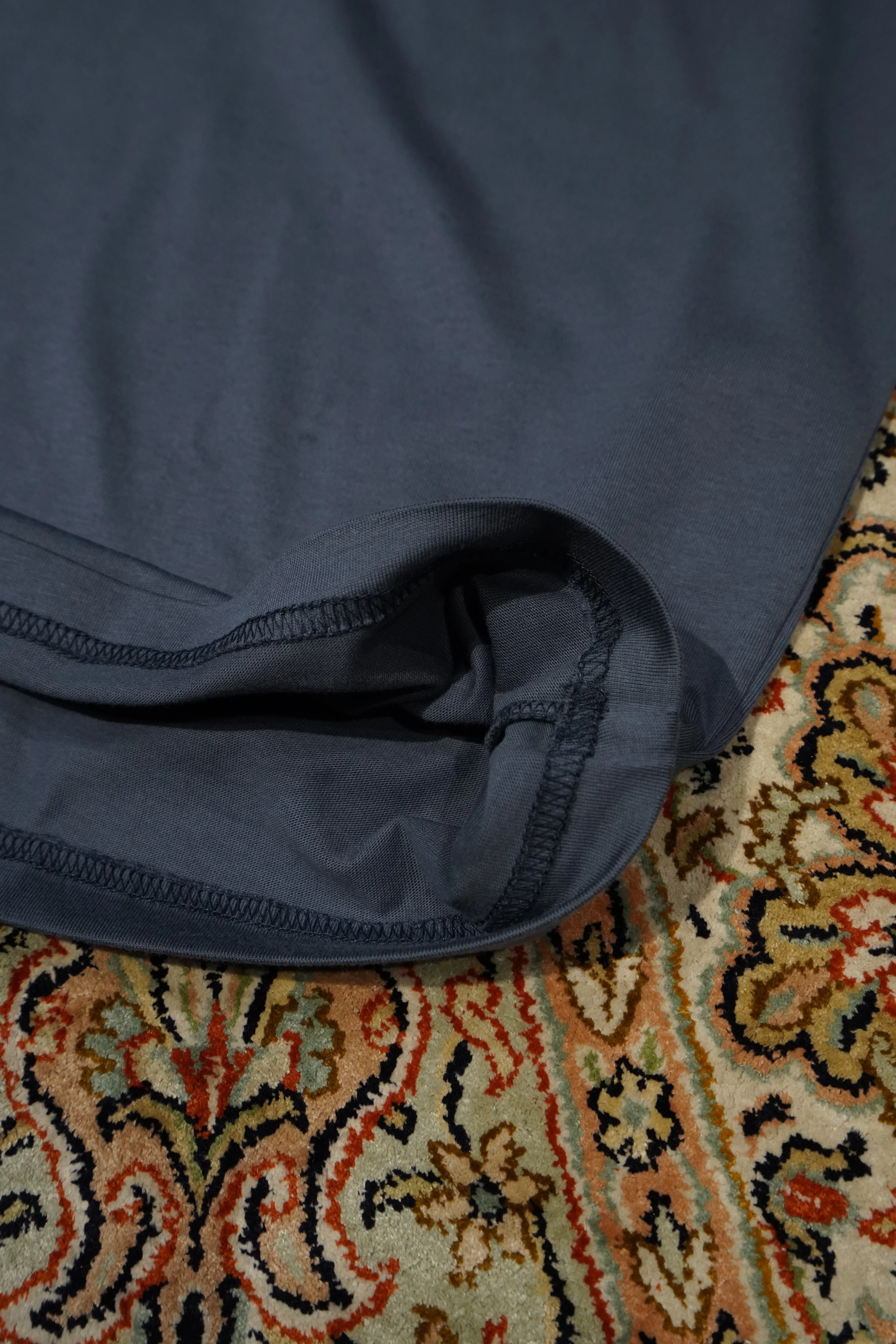P.A.M CONTACT LS TEE STORM (STORM)