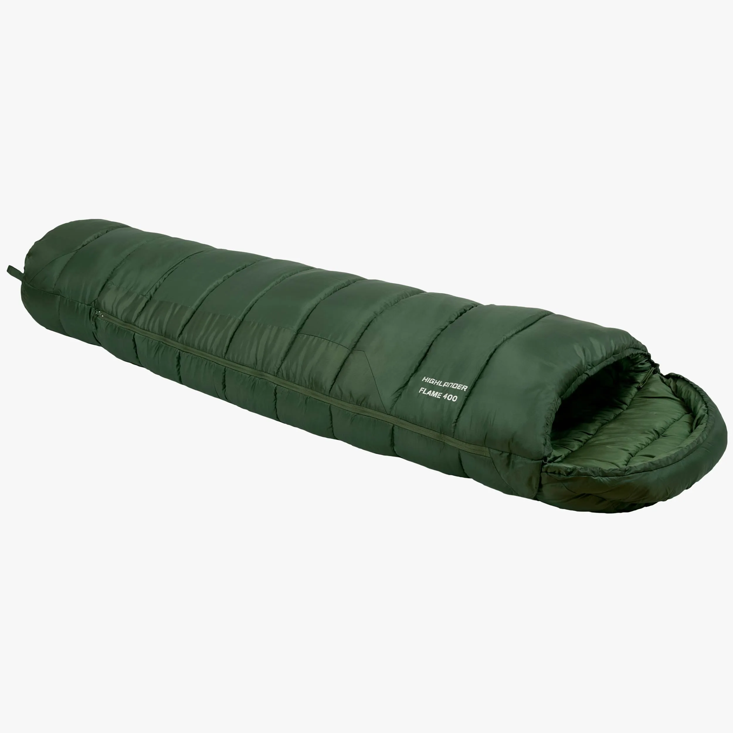 Phoenix Flame 400 Sleeping Bag