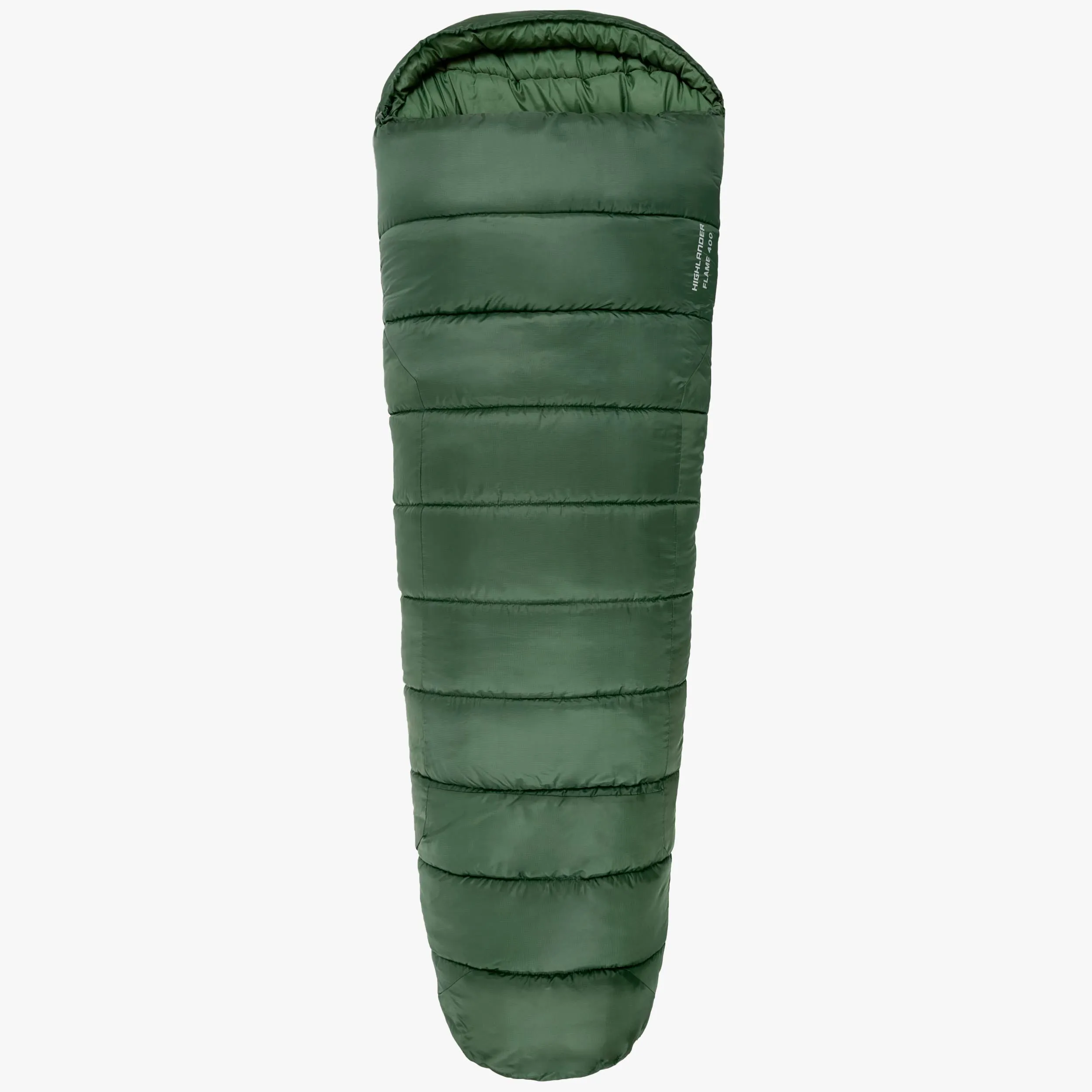 Phoenix Flame 400 Sleeping Bag