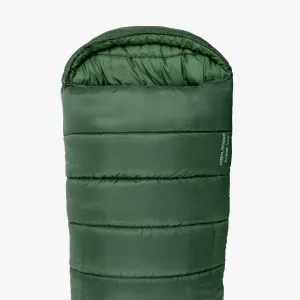 Phoenix Flame 400 Sleeping Bag