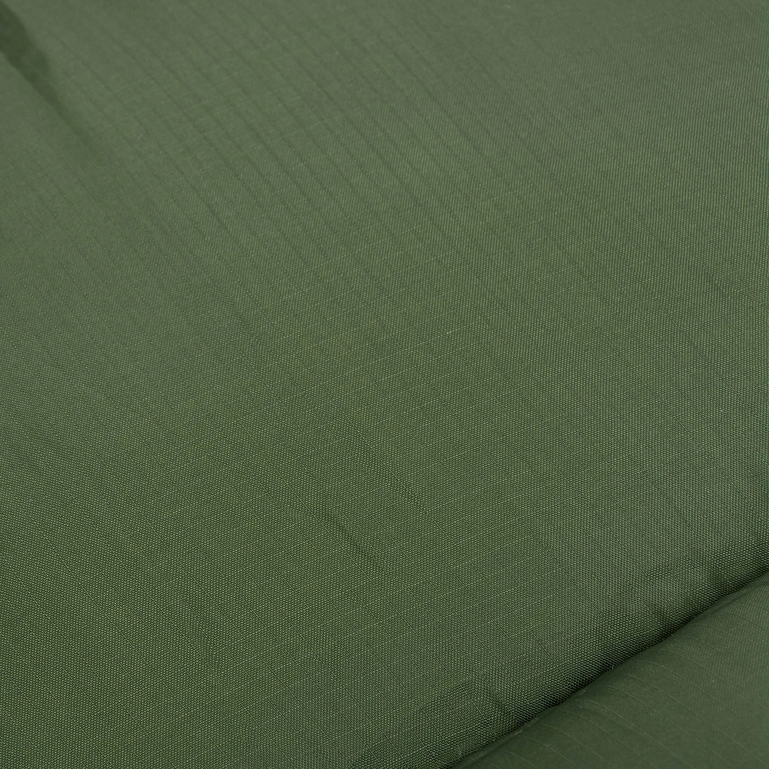 Phoenix Flame 400 Sleeping Bag