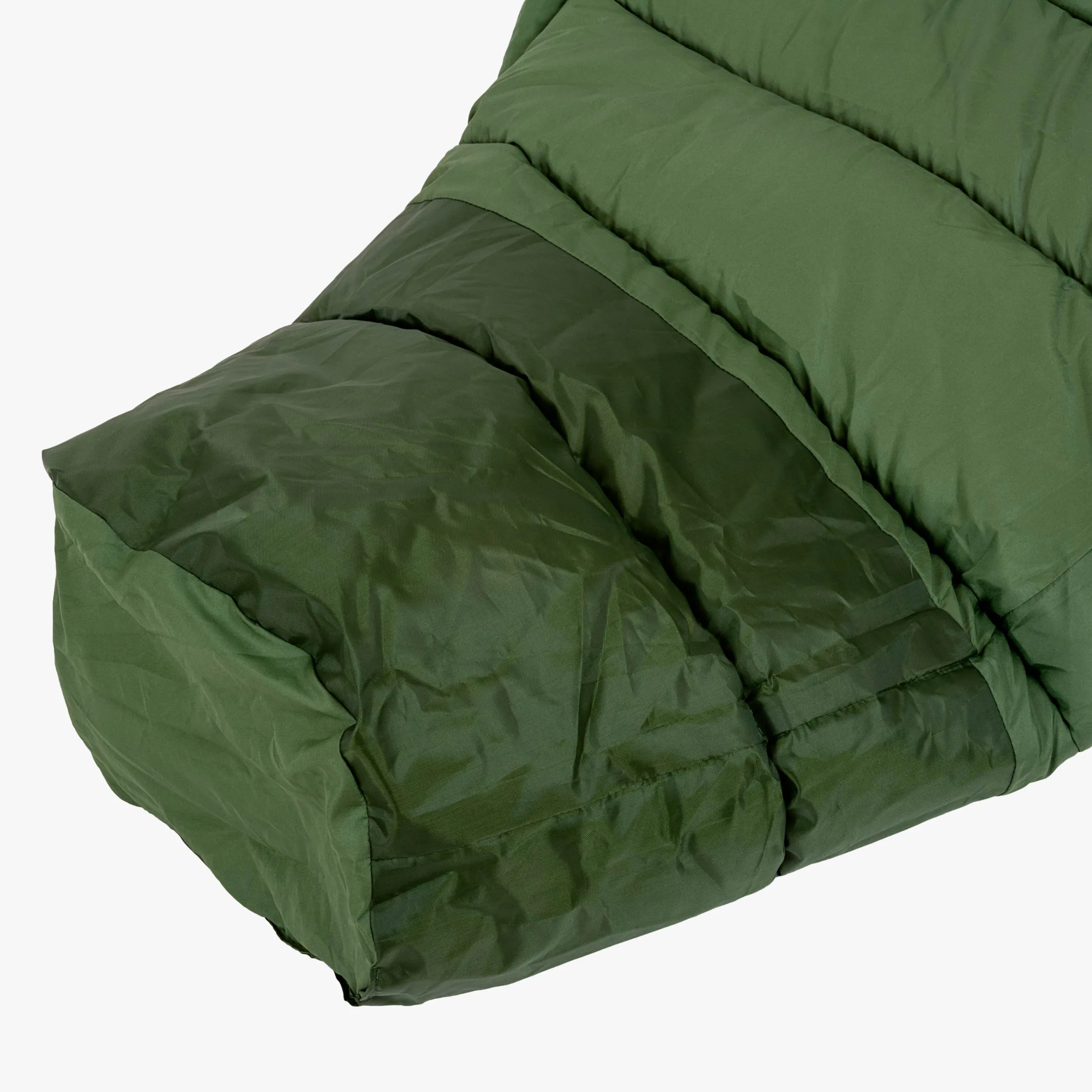 Phoenix Flame 400 Sleeping Bag