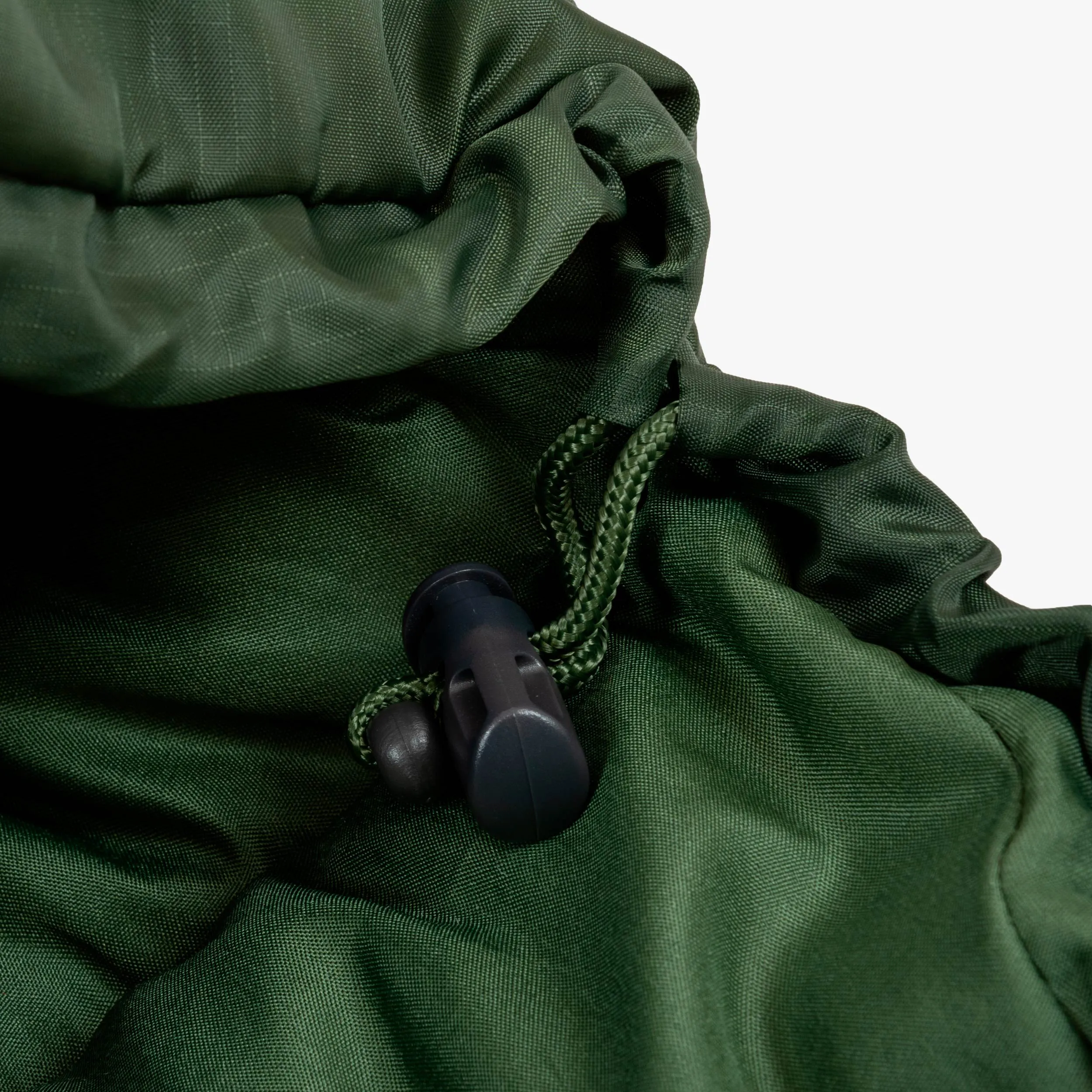 Phoenix Flame 400 Sleeping Bag