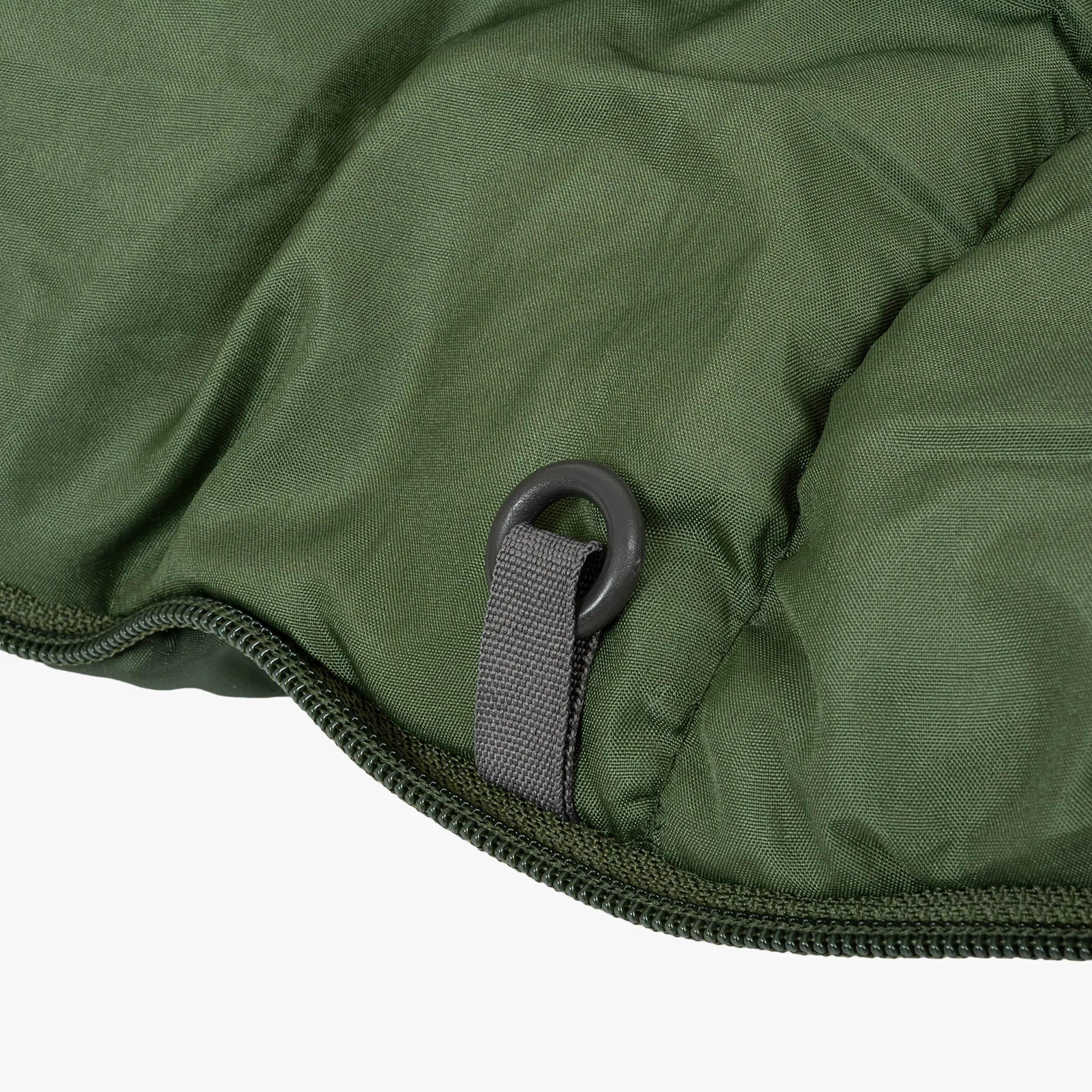 Phoenix Flame 400 Sleeping Bag
