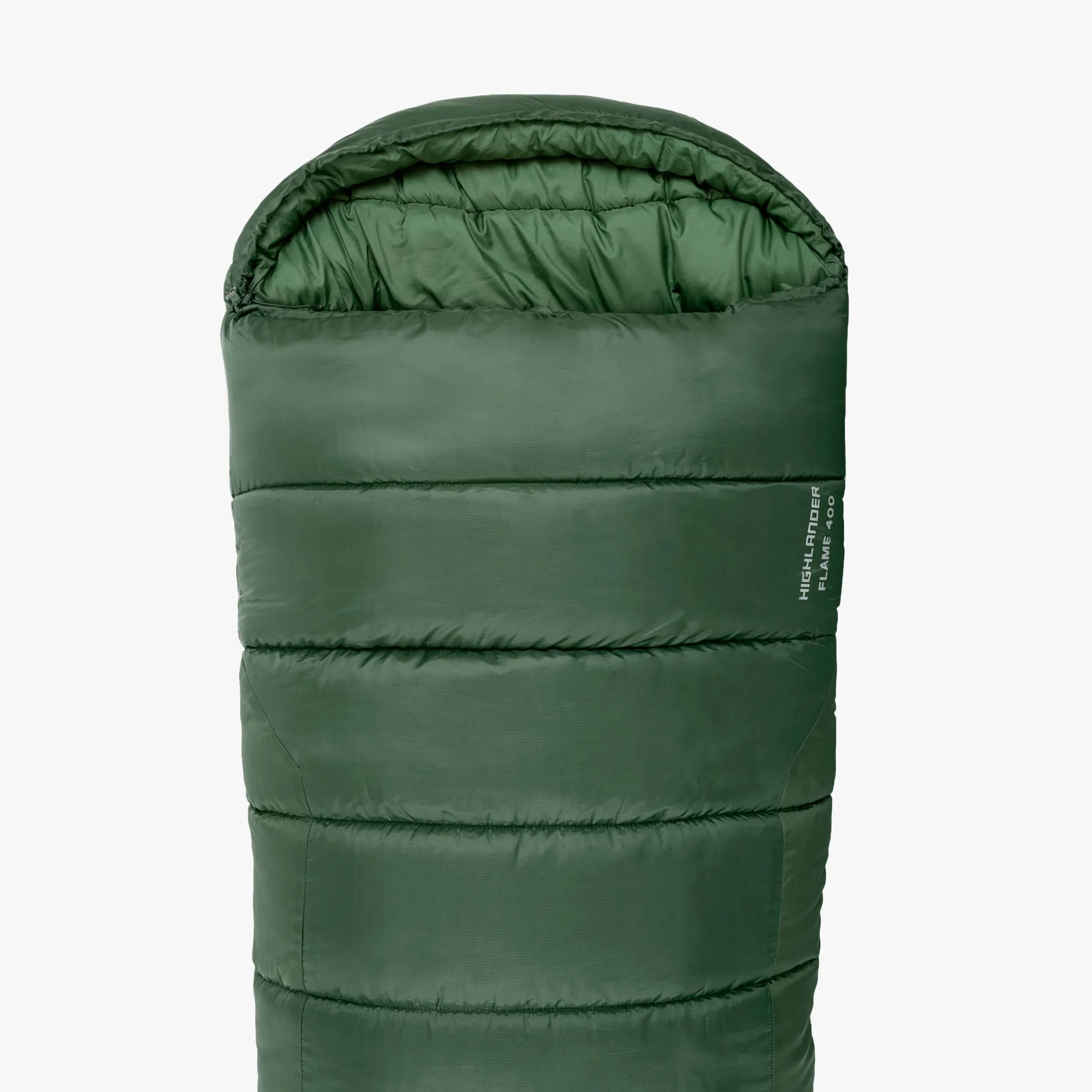 Phoenix Flame 400 Sleeping Bag
