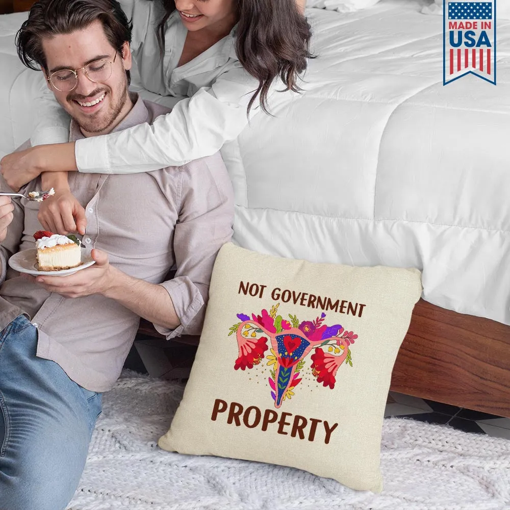 Pillow PIL585
