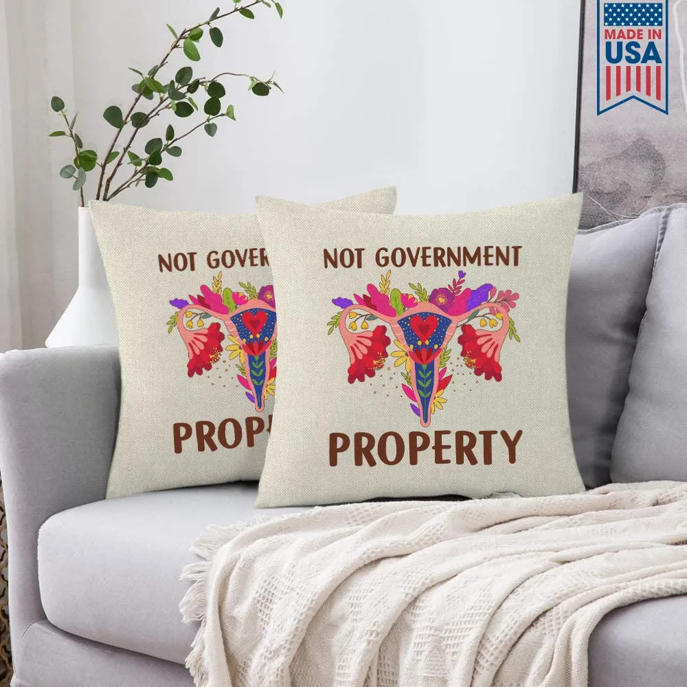 Pillow PIL585