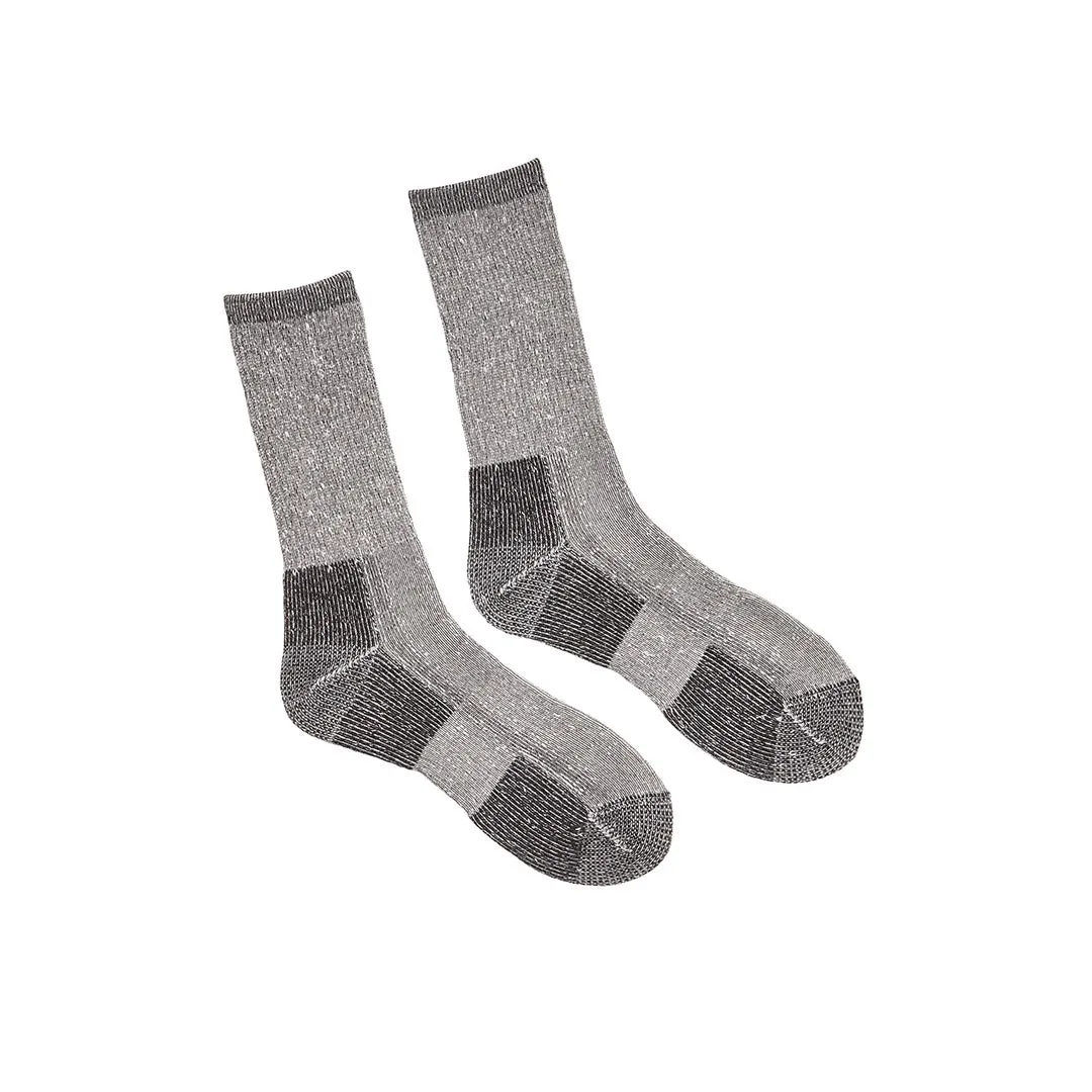 Polar Paws | Socks