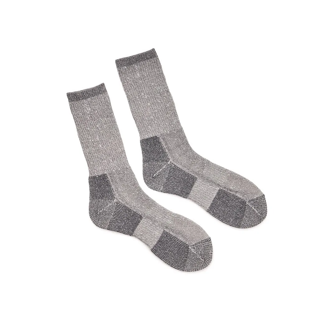 Polar Paws | Socks