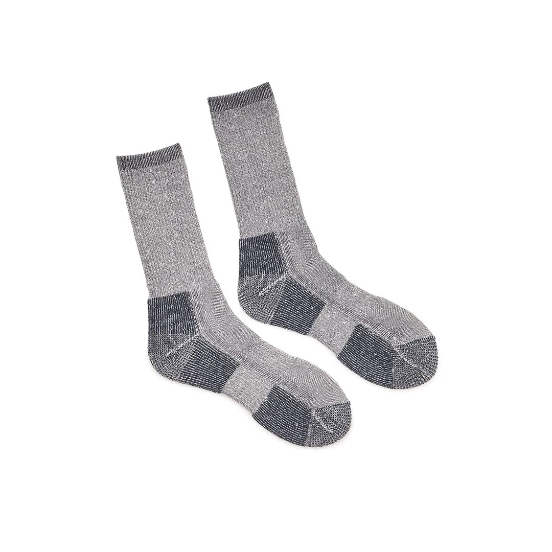 Polar Paws | Socks